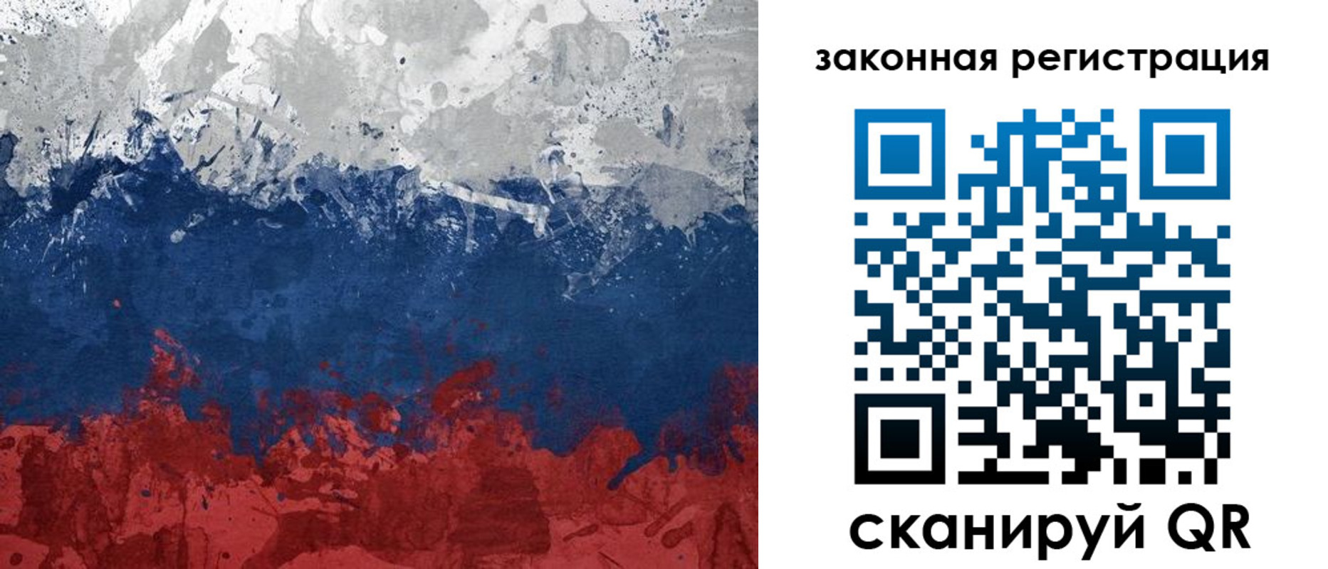 найти адрес прописки в Мончегорске